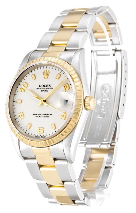 rolex oyster perpetual stainless steel fake|rolex knockoff watches oyster.